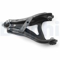 Querlenker Delphi Vorne Links für Renault Duster HM Dacia 2017-> Tc4846
