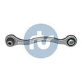 RTS 95-90849-1 Lenker, Radaufhängung für MERCEDES-BENZ