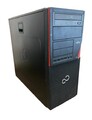 Fujitsu P720 | Windows 11 Computer | Intel Core i5/i7 8GB/16GB/32GB RAM | SSD