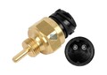DT Spare Parts Kühlmittel Wasser Temperatur Sensor 3.37005 für NEOPLAN TGA MAN x