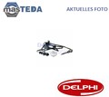 TS30067 SENSOR ABGASTEMPERATUR DELPHI NEU OE QUALITÄT