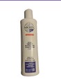 NIOXIN System 6 Scalp Therapy Revitalising Conditioner  Step 2