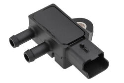 ABGASDRUCKSENSOR FÜR PEUGEOT EXPERT V