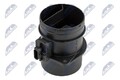 NTY Luftmassenmesser  u.a. für AUDI, SEAT, SKODA, VW