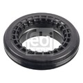 Wälzlager Federbeinstützlager Febi Bilstein 109699 für Opel Vauxhall Chevrolet