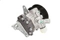 Hydraulikpumpe, Lenkung BOSCH K S01 000 724 für RANGE ROVER III 3.6 2006-