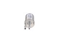 Bosch F 026 403 764 Kraftstofffilter für SEAT VW