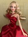 Barbie Holiday 2022! Collector, Model Muse, Weihnachten