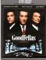 Good Fellas-HD-DVD-Robert de Niro