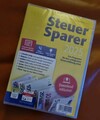 Lidl Steuer Sparer 2025 für das Jahr 2024 Einkommensteuer NEU OVP - Buhl softwar