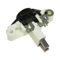 ORIGINAL® As-Pl ARE0007 Generatorregler für VW LT 28-46 II Kasten LT 28-46 II
