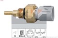 KW Sensor Kühlmitteltemperatur Temperatursensor Made in Italy - OE Equivalent