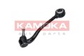 KAMOKA Querlenker Dreieckslenker 9050069 für BMW X5 E53