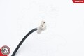 ABS Sensor Raddrehzahl ESEN SKV 06SKV333 für SUZUKI LIANA ER 413 DDiS 414D 4WD