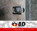 J36-06  * Mercedes Benz W204 Schalter Fensterheber vorne rechts A2048707358