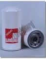Ölfilter Filter für Fleetguard