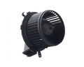 Gebläsemotor Innenraumgebläse Heizgebläsemotor für Fiat Peugeot 2006 ->