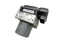 ABS Steuergerät Aggregat Hydraulikblock für Audi A4 8K B8 07-11 8K0907379BB