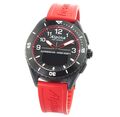 Alpina AL-284LBR5AQ6 Herren  Uhr  AlpinerX Smart Watch Neu OVP