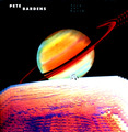 PETER BARDENS CD SEE ONE EARTH CD von 1987