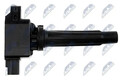 Zündspule ECZ-MZ-022 NTY für MAZDA 2 3 6 Stufenheck 6 Kombi 3 Stufenheck CX-3