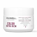 Goldwell Dualsenses Color Extra Rich 60 sec Treatment 200 ml