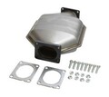 Maxgear Ruß-/Partikelfilter, Abgasanlage 27-6012 für BMW