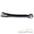 ATEC QUERLENKER HINTERACHSE VORNE UNTEN FÜR MERCEDES C-KLASSE C S W204 A C S