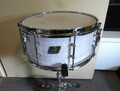 Ludwig Custom Snare Drum 14 X 6,5