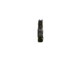 BOSCH 1 986 AE0 051 Generatorregler