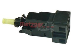 METZGER Bremslichtschalter Bremsschalter 0911090