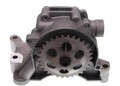 Ölpumpe MAXGEAR 42-0052 für VW POLO 5 6R1 6C1 GOLF 1K1 PLUS 5M1 521 JETTA 4 162