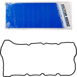 VICTOR REINZ VENTILDECKELDICHTUNG passend für MAZDA 3 6 CX-7 | 71-10151-00