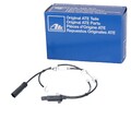 ATE ABS-SENSOR RADDREHZAHL HINTERACHSE passend für BMW 5 7 8 | 24.0711-5596.3