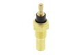 MAPCO Kühlmittel Wasser Temperatur Sensor 88510 für KIA SR2 MAZDA PRIDE HONDA PT