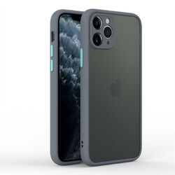 Hülle für iPhone 17 16 15 14 13 12 11 Pro Max Plus XR 8 Handy Schutz Case Bumper