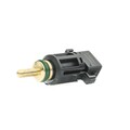 TOPRAN 500 927 Kühlmitteltemperatursensor für BMW 3 Touring (E91) 3 Cabrio (E46)