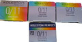 Wella Koleston Perfect ME Special Mix 0/11 asch-intensiv 4 X 60 ml = 240 ml