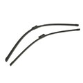 Wischblatt BOSCH Aerotwin A501S, 800/680mm, Vorne, 2 Stück