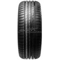 Goodyear 195/45 R16 84V Sommerreifen EfficientGrip Performance XL | 1519