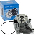 SKF WASSERPUMPE für A3 IBIZA SKODA FABIA OCTAVIA 2 VW GOLF V POLO PASSAT TOURAN