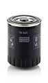 MANN-FILTER W 820 Ölfilter für CITROËN,KIOTI
