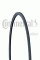 CONTI Keilrippenriemen 2PJ860 für MERCEDES A-KLASSE (W168); VW POLO,VENTO