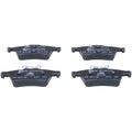 ATE 13.0460-7194.2 Bremsbeläge Satz für Saab 9-3 Opel Vectra C CC Caravan Signum