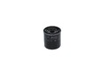 BOSCH Ölfilter F 026 407 130 für CHEVROLET