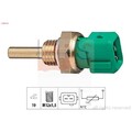 1x Sensor, Kühlmitteltemperatur EPS 1.830.211 passend für DAIHATSU MAZDA