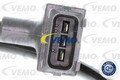 VEMO Sensor, Drehzahl V40-72-0362 für OPEL