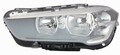 Blinker Scheinwerfer Vorne Links 2H7 A Le.d Für BMW X1 F48 2015 IN Dann