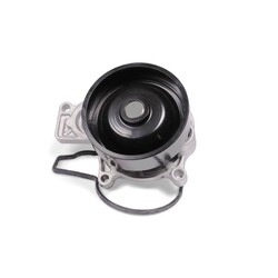 ORIGINAL® Hepu Wasserpumpe, Motorkühlung für BMW X1 2 Active Tourer 2 Gran