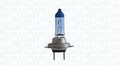 MAGNETI MARELLI Glühlampe 002902200000